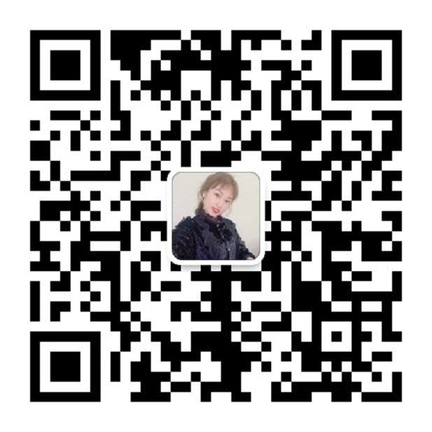 陕西兴瑞启扬钛业有限公司